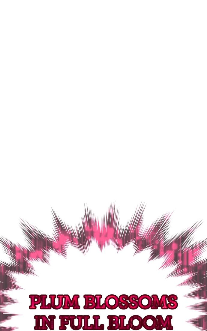 +99 Wooden stick Chapter 138 - Page 6