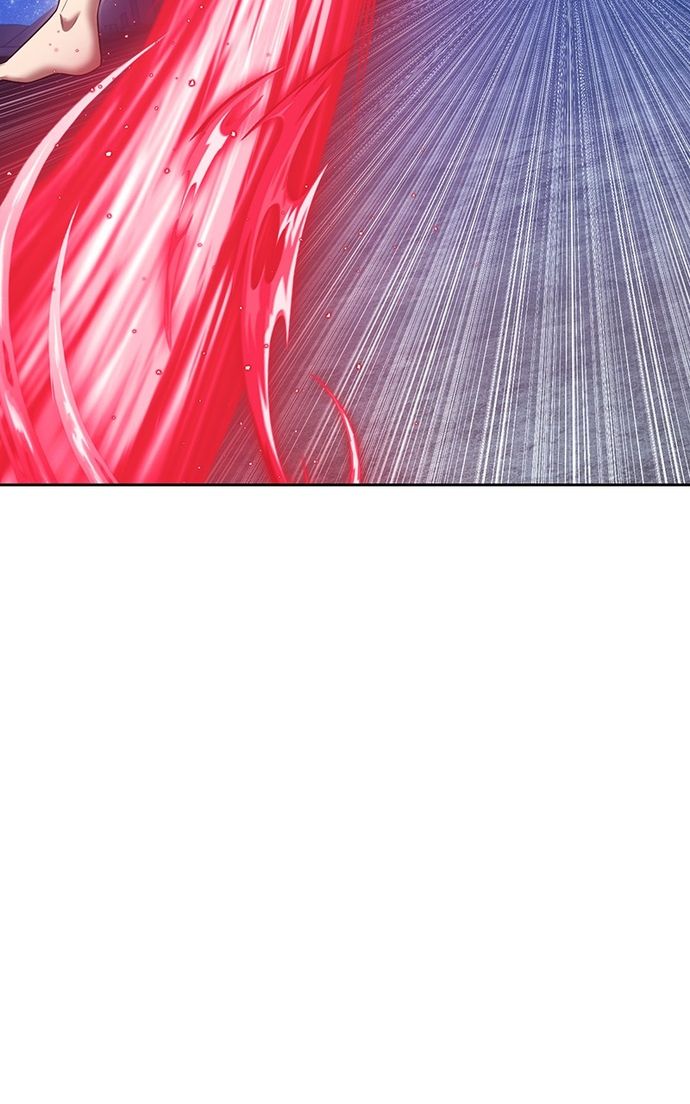 +99 Wooden stick Chapter 138 - Page 64