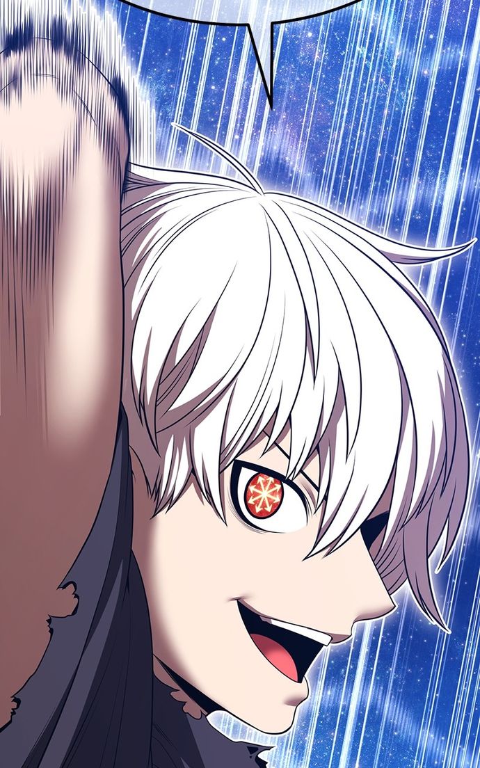 +99 Wooden stick Chapter 138 - Page 68