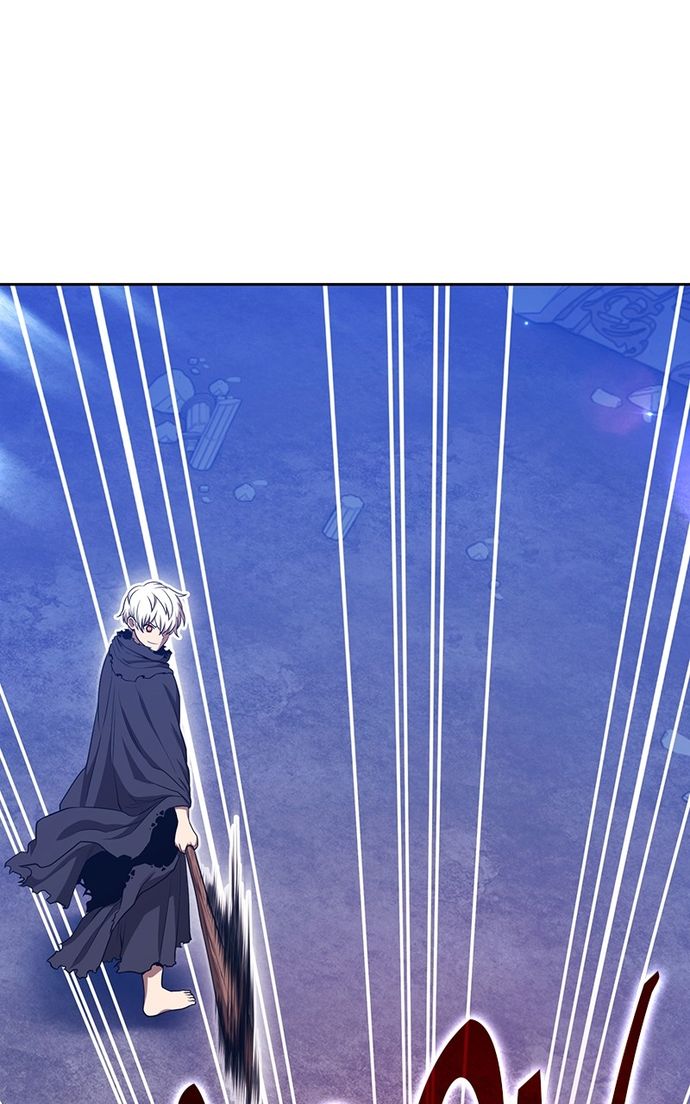 +99 Wooden stick Chapter 138 - Page 70