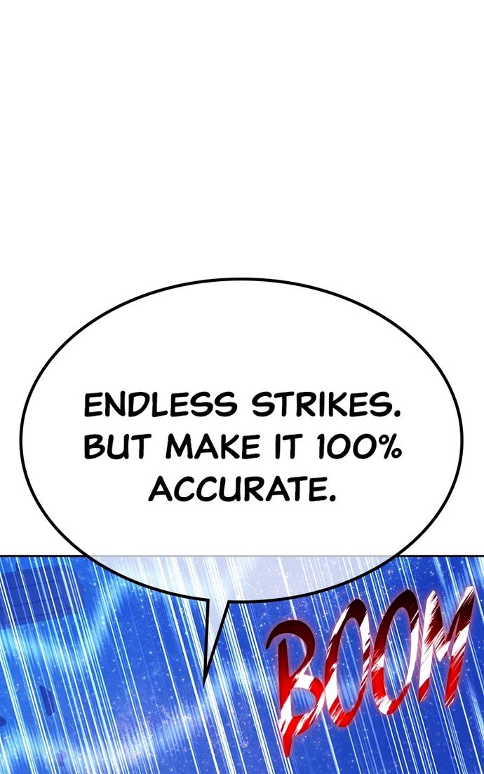 +99 Wooden stick Chapter 138 - Page 74