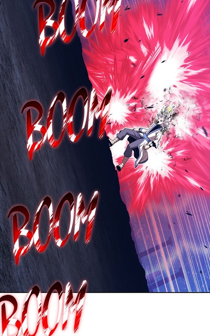 +99 Wooden stick Chapter 138 - Page 76