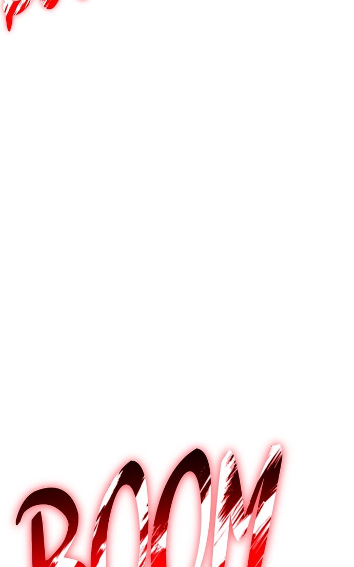 +99 Wooden stick Chapter 138 - Page 77