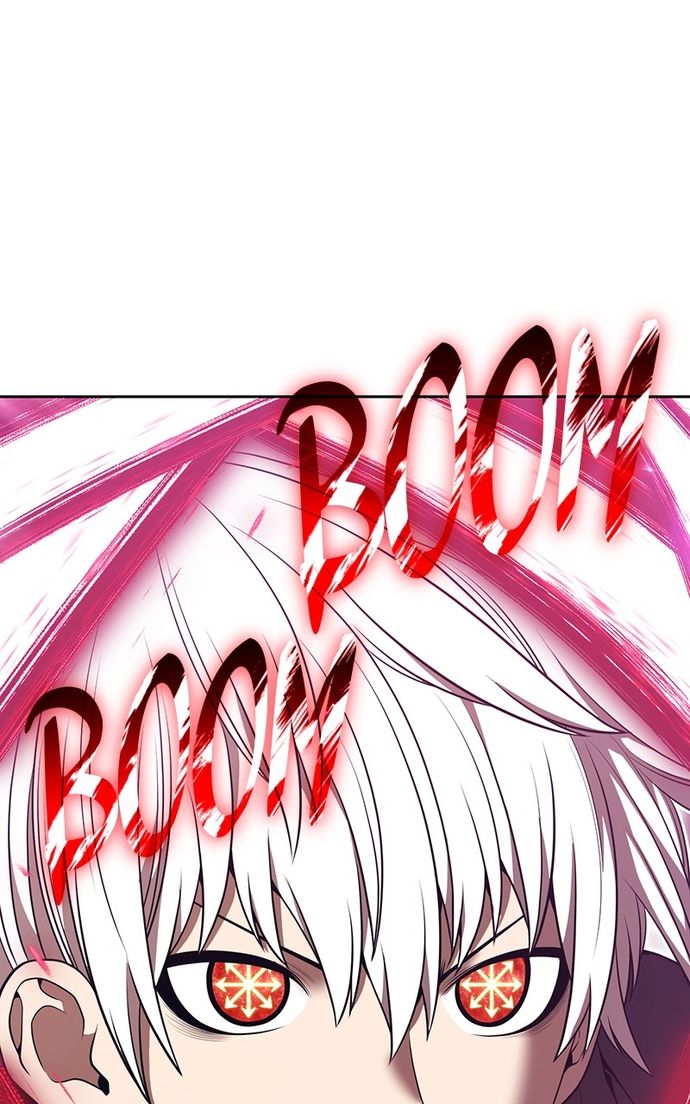 +99 Wooden stick Chapter 138 - Page 80