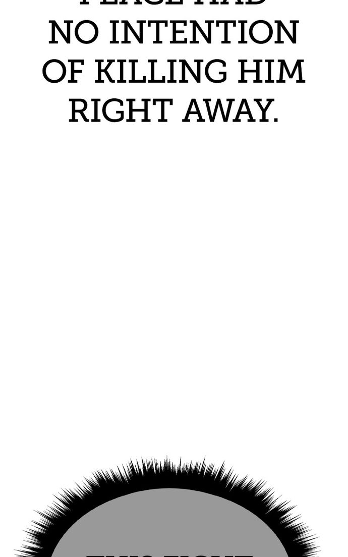 +99 Wooden stick Chapter 138 - Page 82