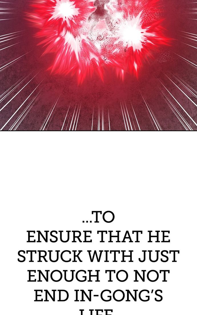 +99 Wooden stick Chapter 138 - Page 87
