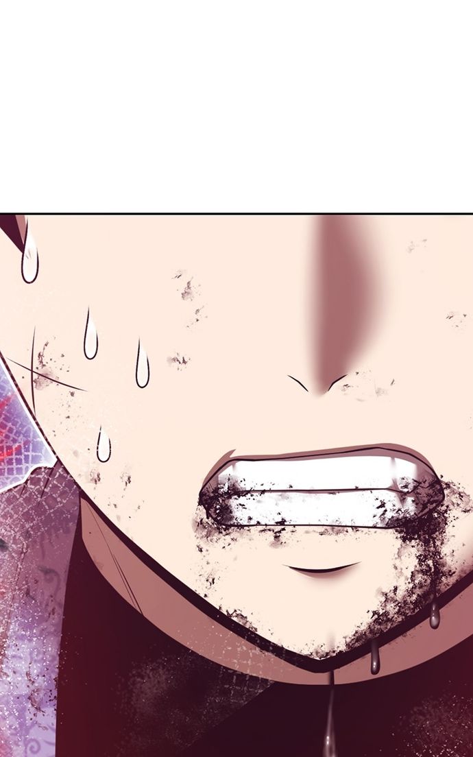 +99 Wooden stick Chapter 138 - Page 90