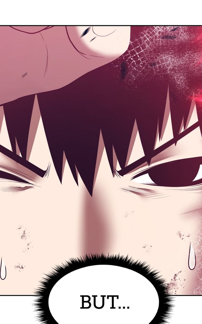 +99 Wooden stick Chapter 138 - Page 95