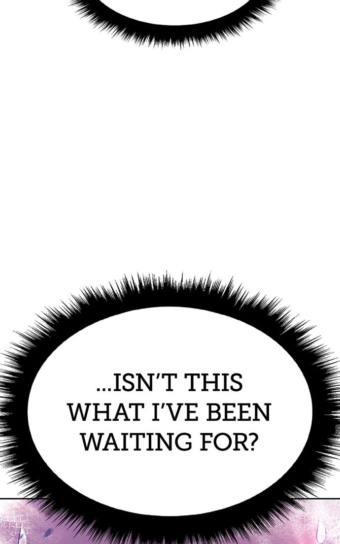 +99 Wooden stick Chapter 138 - Page 96