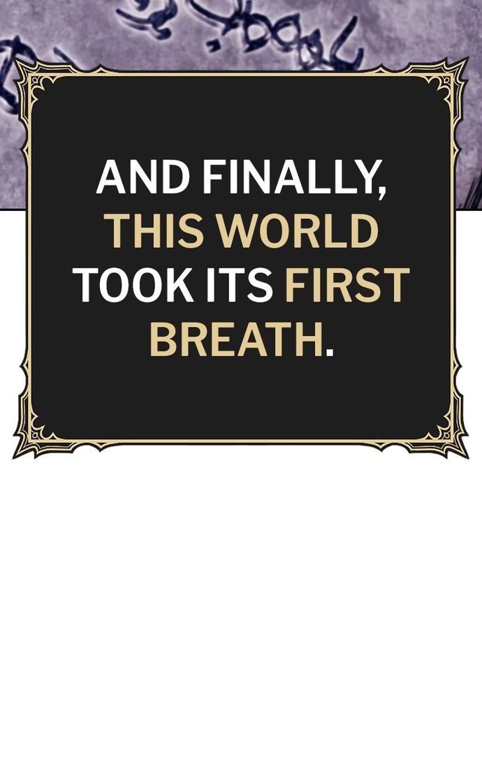 +99 Wooden stick Chapter 139 - Page 10