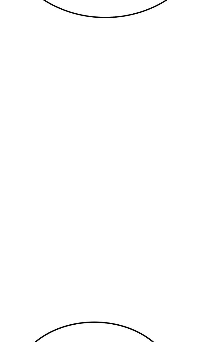 +99 Wooden stick Chapter 139 - Page 101