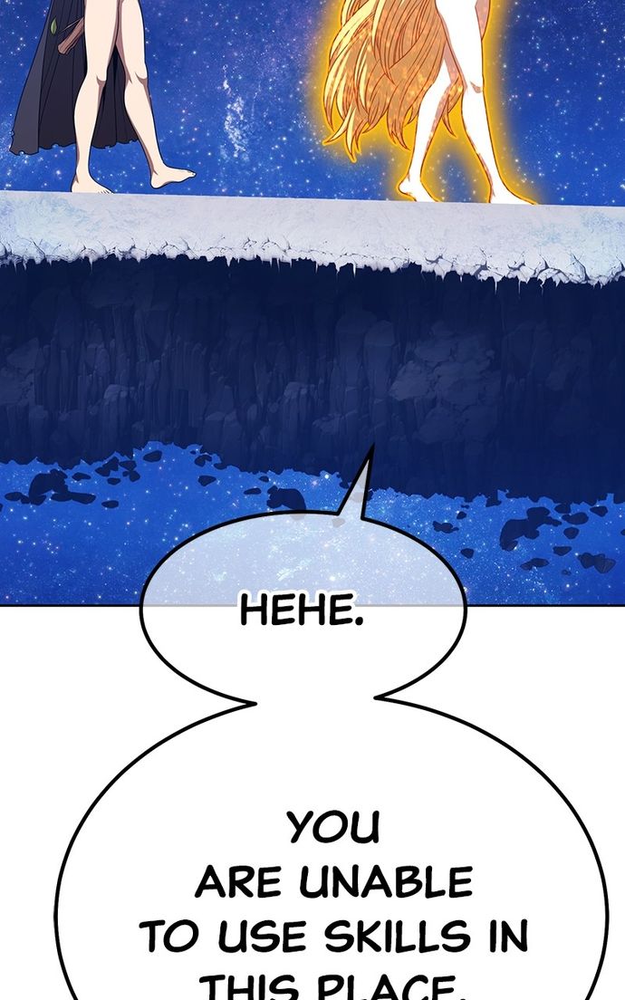 +99 Wooden stick Chapter 139 - Page 103