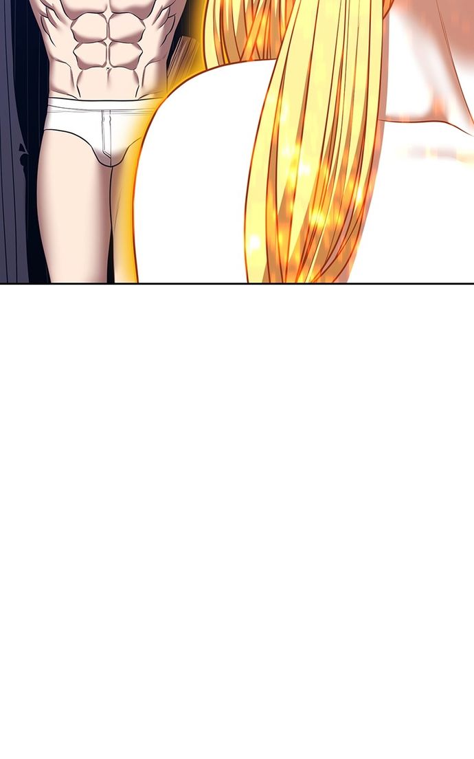 +99 Wooden stick Chapter 139 - Page 106