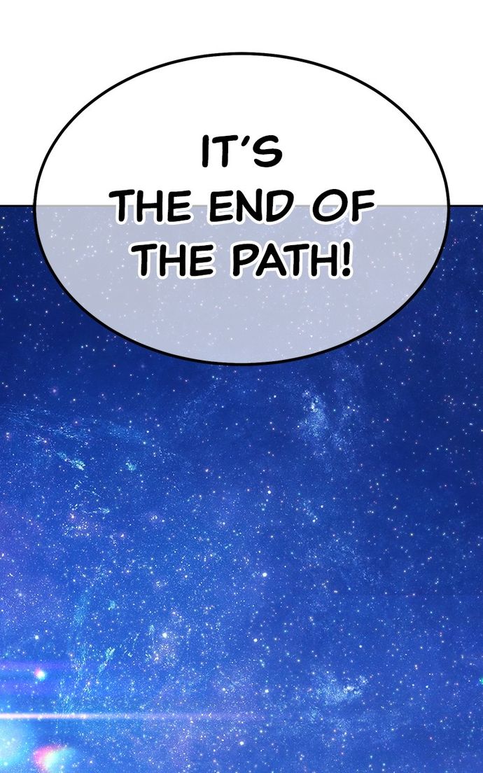 +99 Wooden stick Chapter 139 - Page 107