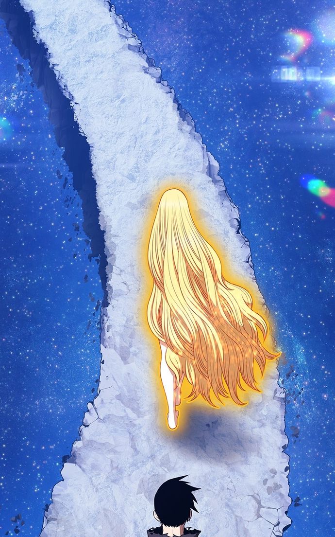 +99 Wooden stick Chapter 139 - Page 110