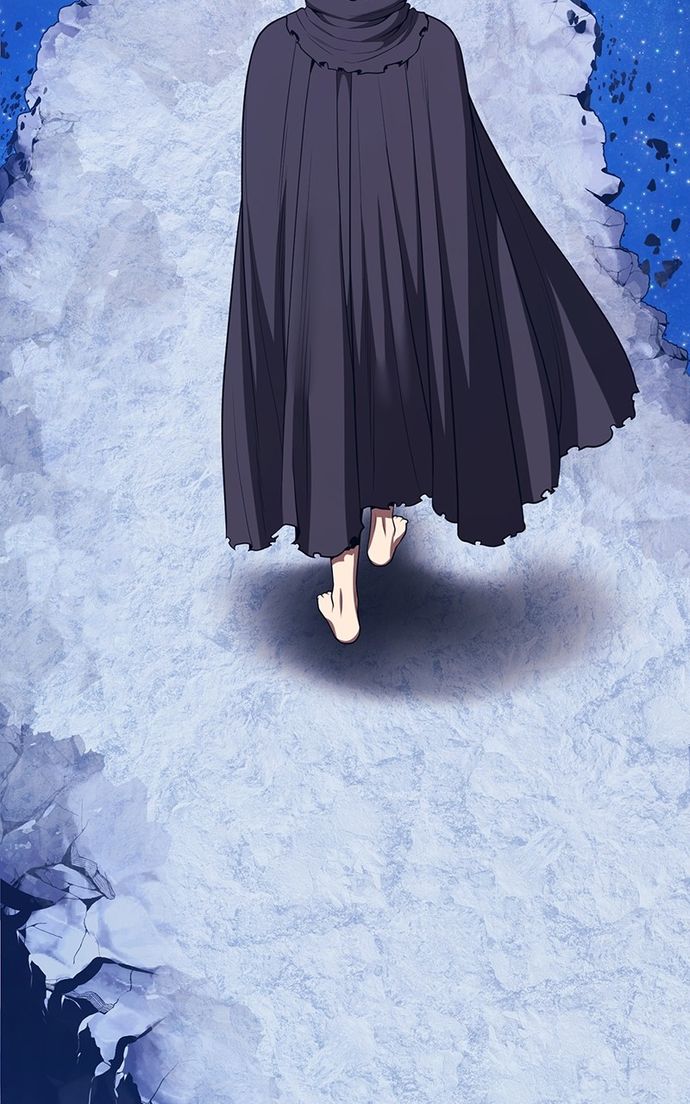 +99 Wooden stick Chapter 139 - Page 111