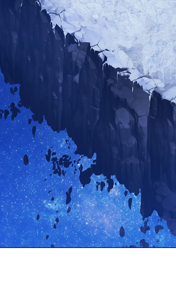 +99 Wooden stick Chapter 139 - Page 112