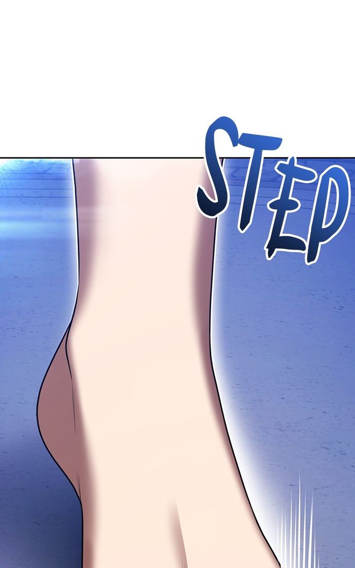 +99 Wooden stick Chapter 139 - Page 114