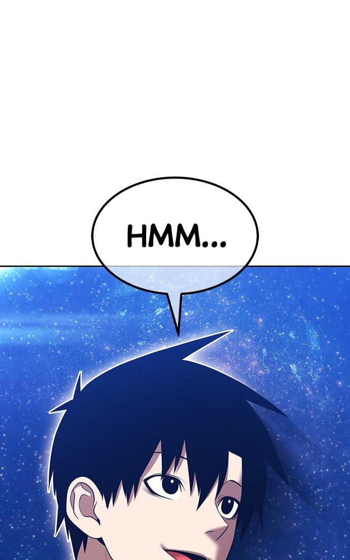 +99 Wooden stick Chapter 139 - Page 125