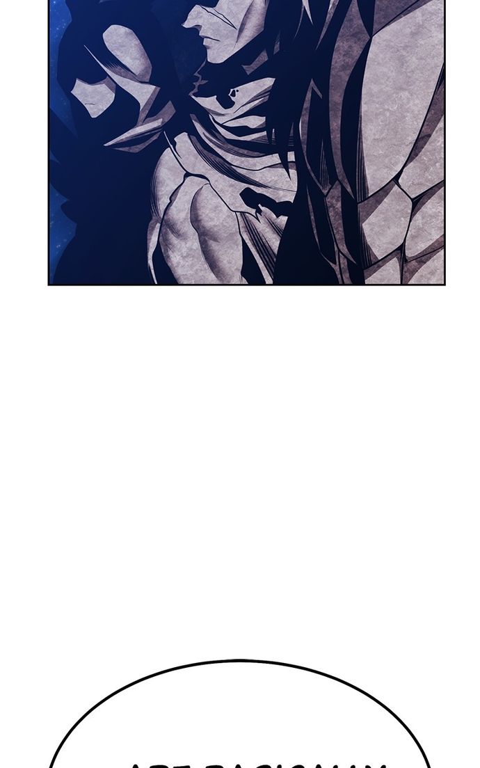 +99 Wooden stick Chapter 139 - Page 128