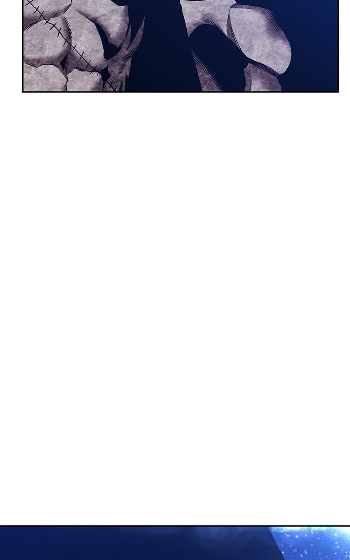 +99 Wooden stick Chapter 139 - Page 130