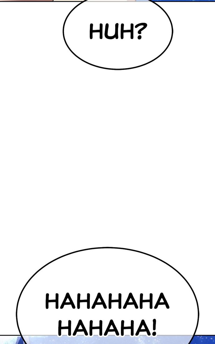 +99 Wooden stick Chapter 139 - Page 132