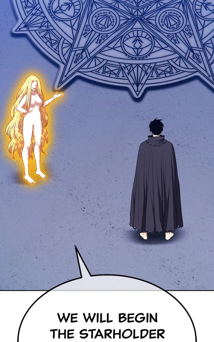 +99 Wooden stick Chapter 139 - Page 136