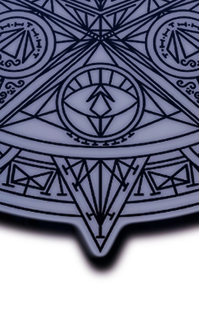 +99 Wooden stick Chapter 139 - Page 140