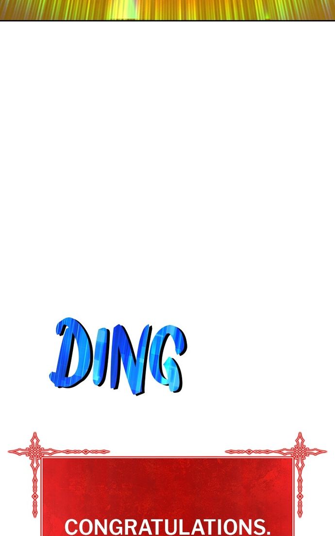 +99 Wooden stick Chapter 139 - Page 143