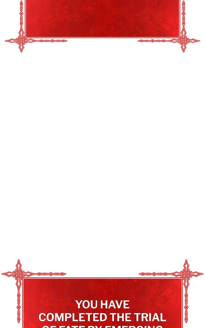 +99 Wooden stick Chapter 139 - Page 144