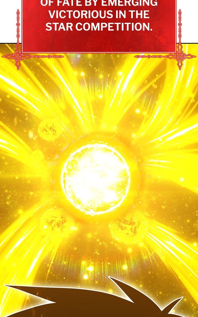 +99 Wooden stick Chapter 139 - Page 145