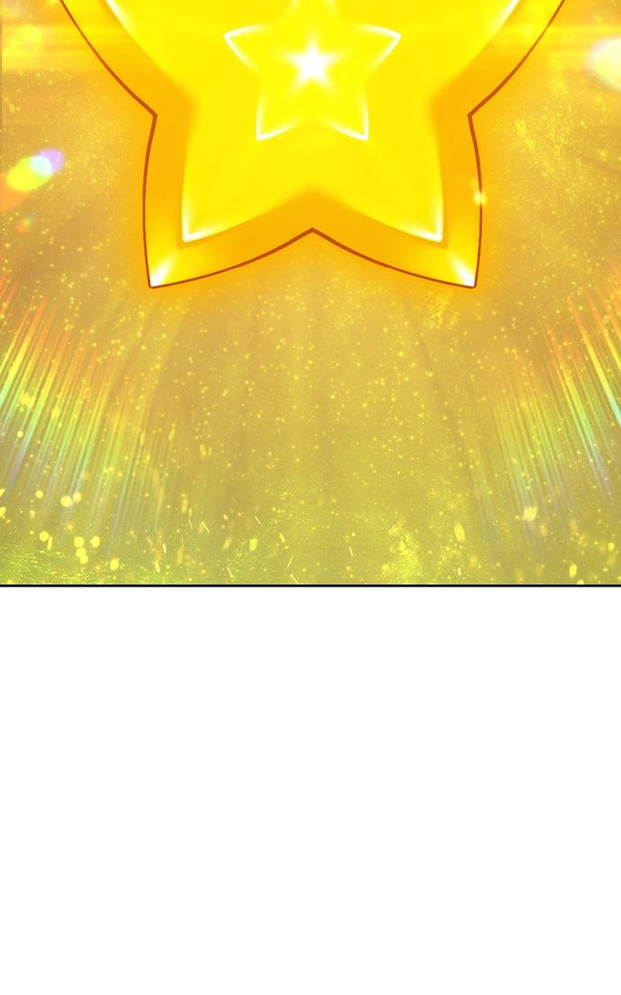 +99 Wooden stick Chapter 139 - Page 148