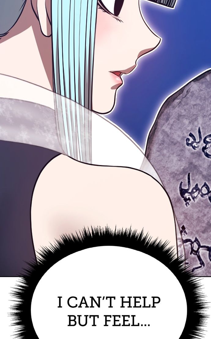 +99 Wooden stick Chapter 139 - Page 15