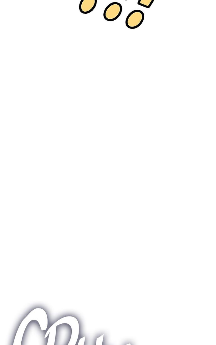 +99 Wooden stick Chapter 139 - Page 159