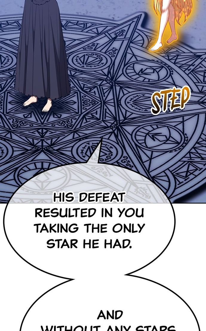 +99 Wooden stick Chapter 139 - Page 163