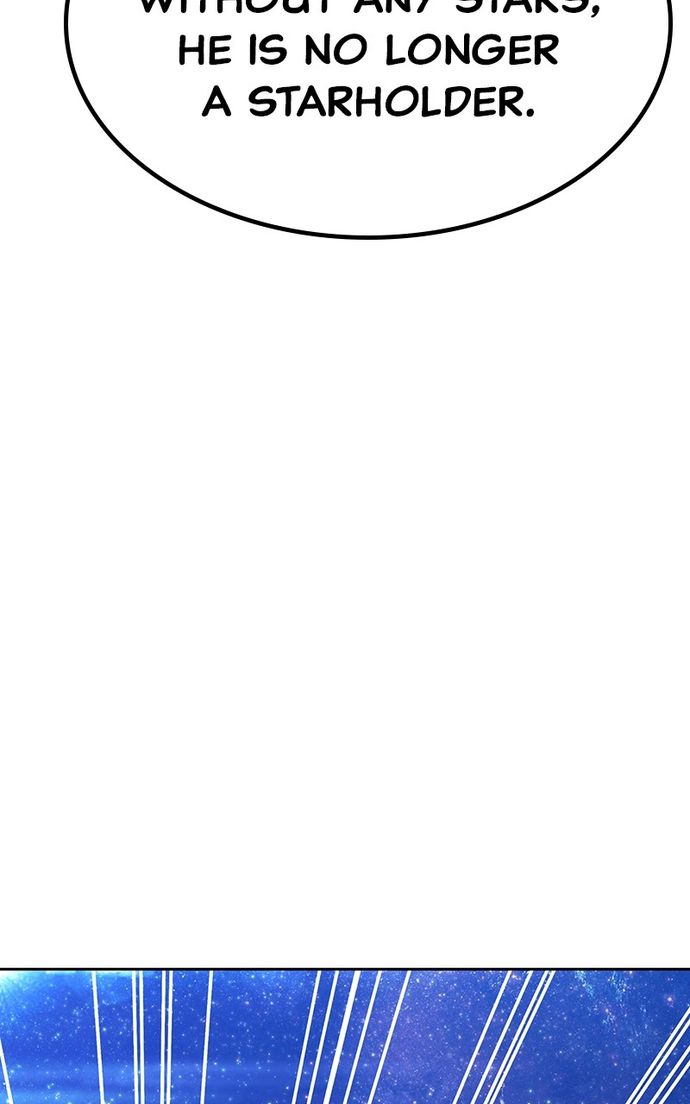 +99 Wooden stick Chapter 139 - Page 164