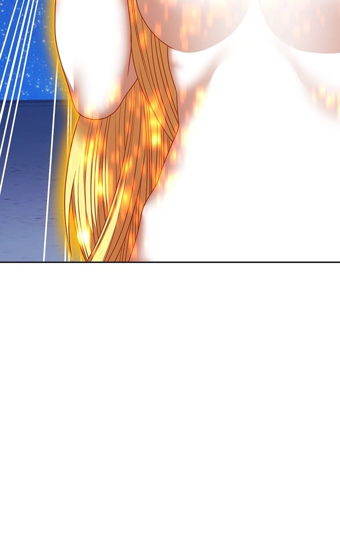 +99 Wooden stick Chapter 139 - Page 166