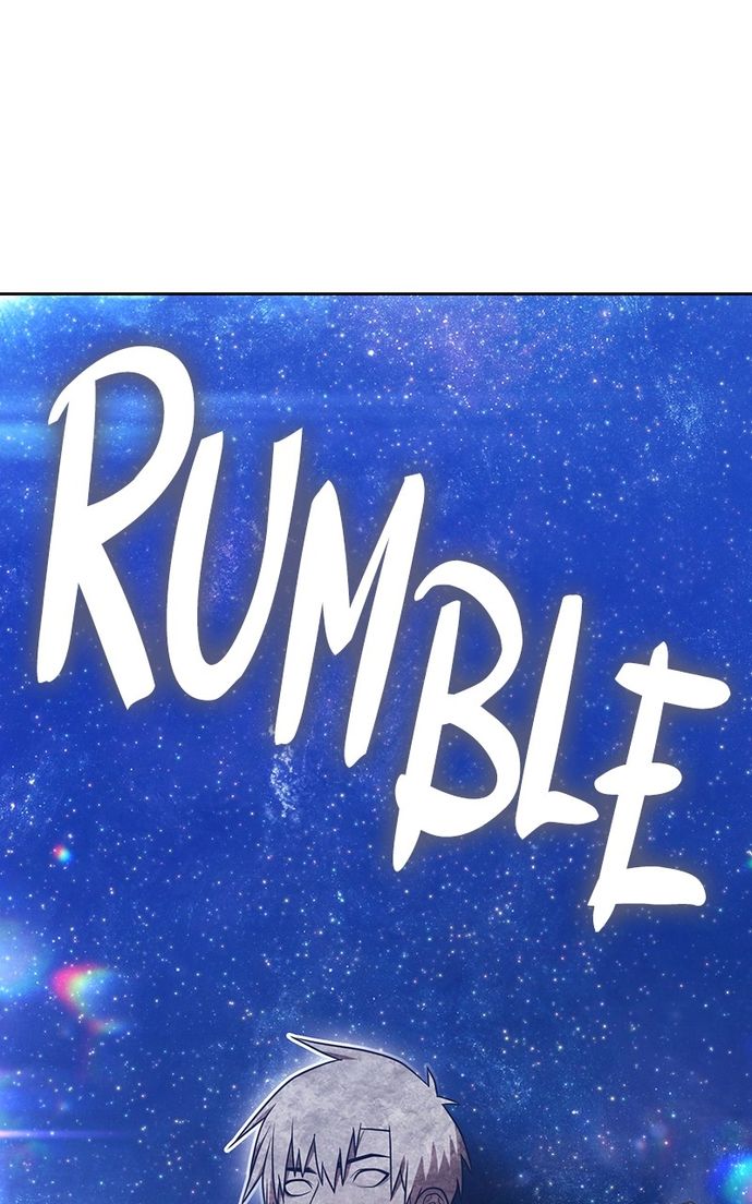 +99 Wooden stick Chapter 139 - Page 167