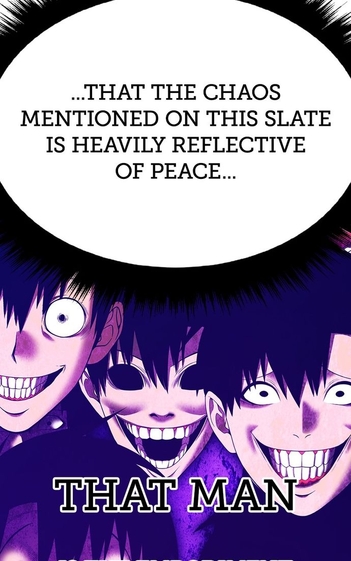 +99 Wooden stick Chapter 139 - Page 17