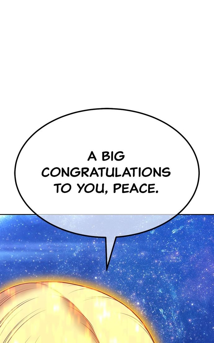 +99 Wooden stick Chapter 139 - Page 170