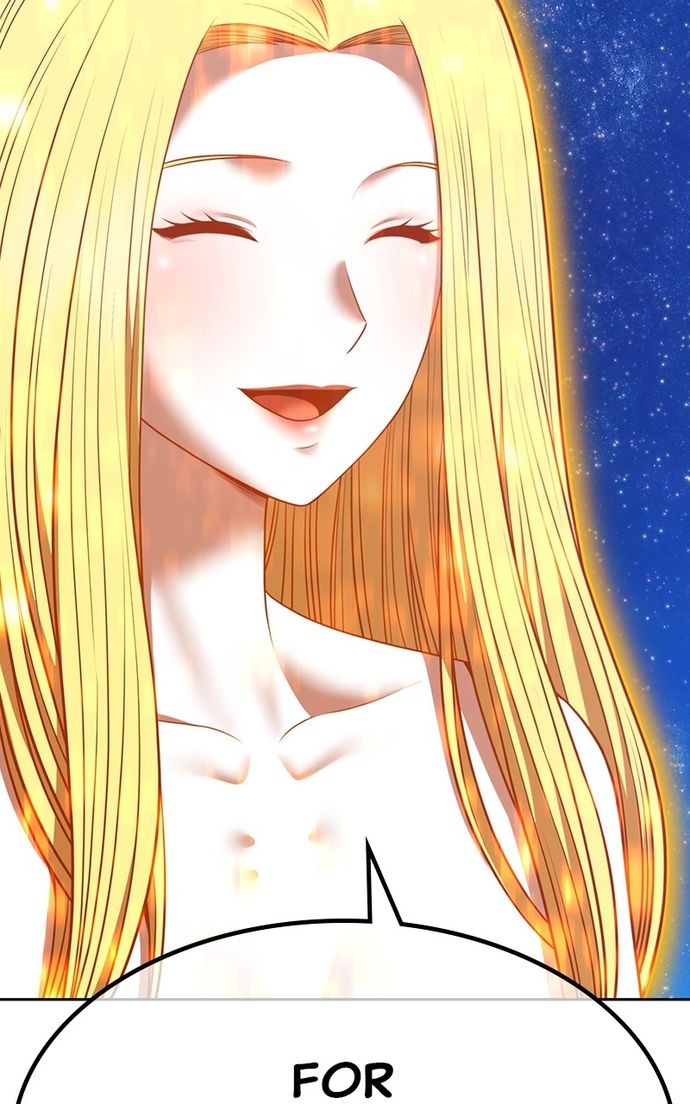 +99 Wooden stick Chapter 139 - Page 171