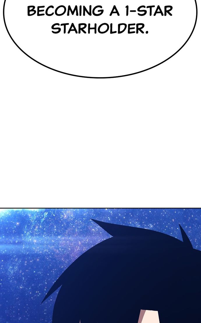 +99 Wooden stick Chapter 139 - Page 172