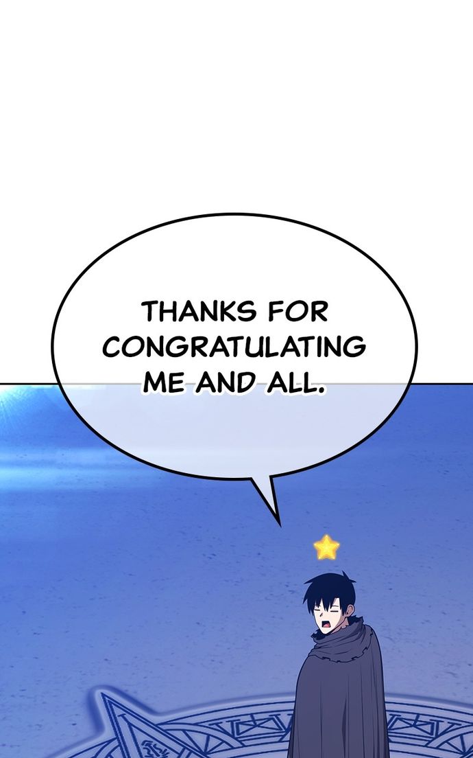 +99 Wooden stick Chapter 139 - Page 174