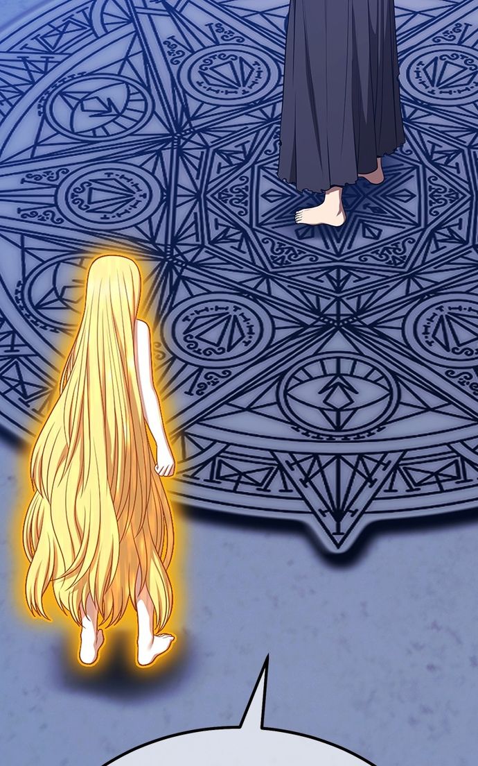 +99 Wooden stick Chapter 139 - Page 175