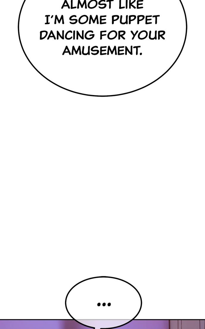 +99 Wooden stick Chapter 139 - Page 180