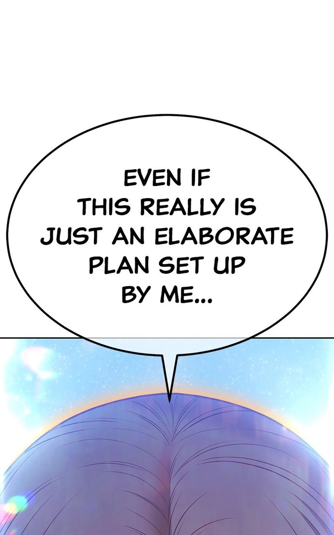 +99 Wooden stick Chapter 139 - Page 182