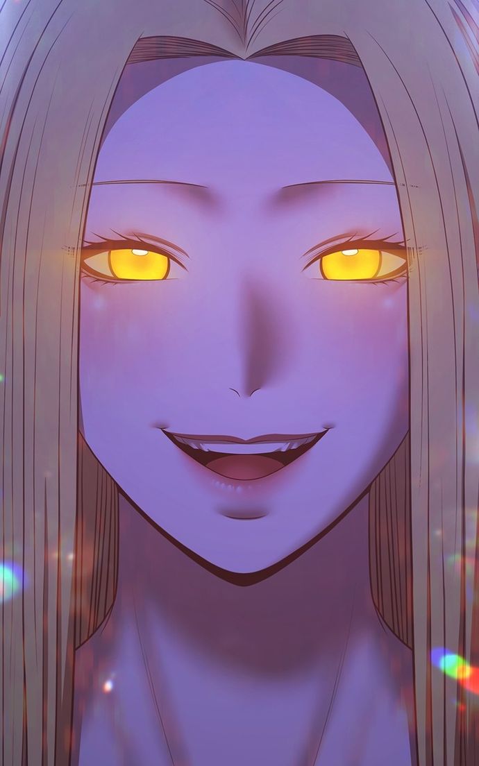 +99 Wooden stick Chapter 139 - Page 183