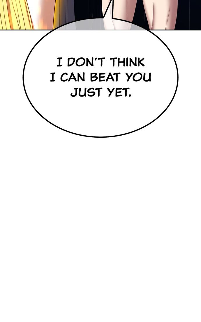 +99 Wooden stick Chapter 139 - Page 191