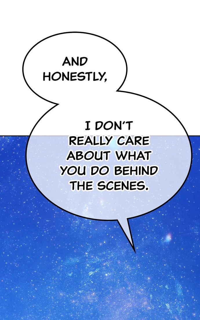 +99 Wooden stick Chapter 139 - Page 192