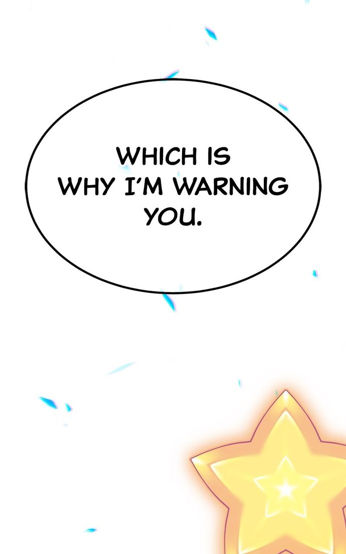 +99 Wooden stick Chapter 139 - Page 195